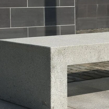 Detalle del banco Ba01