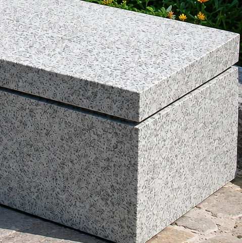 Detalle del banco Ba02
