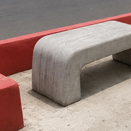 Detalle del banco Ba03