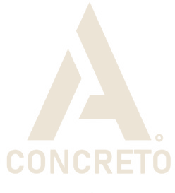 Concreto Arquitectónico