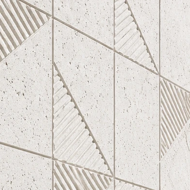 Detalle del panel G03 Geo