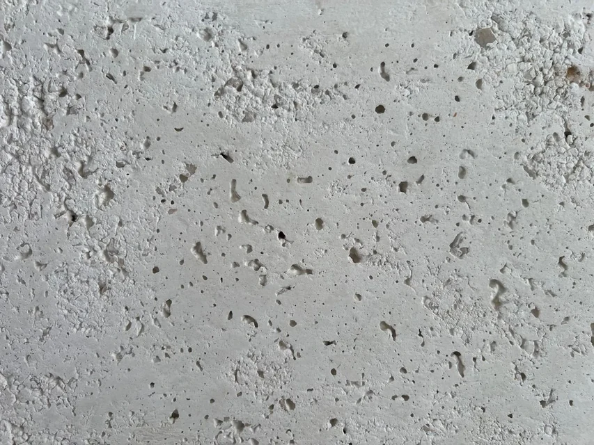Textura del panel M01 Mono