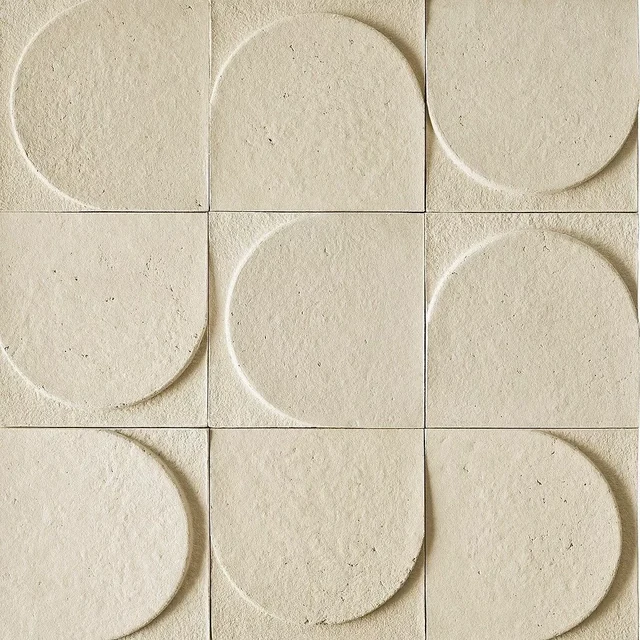 Textura G01 Geo