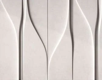 Textura W01 Wave