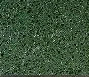 Terrazo G01 Green