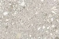 Terrazo G01 Grey