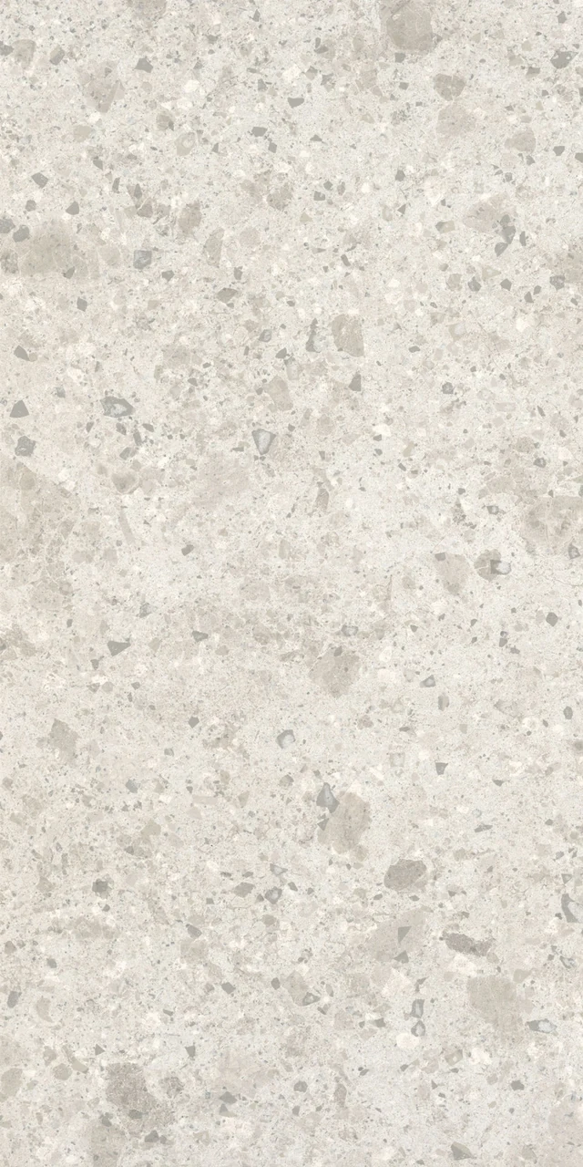 Terrazo S01 Stone
