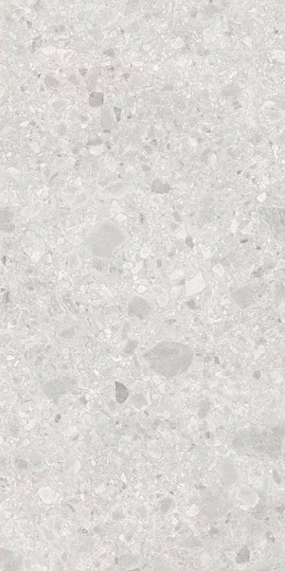 Terrazo W01 Warm grey